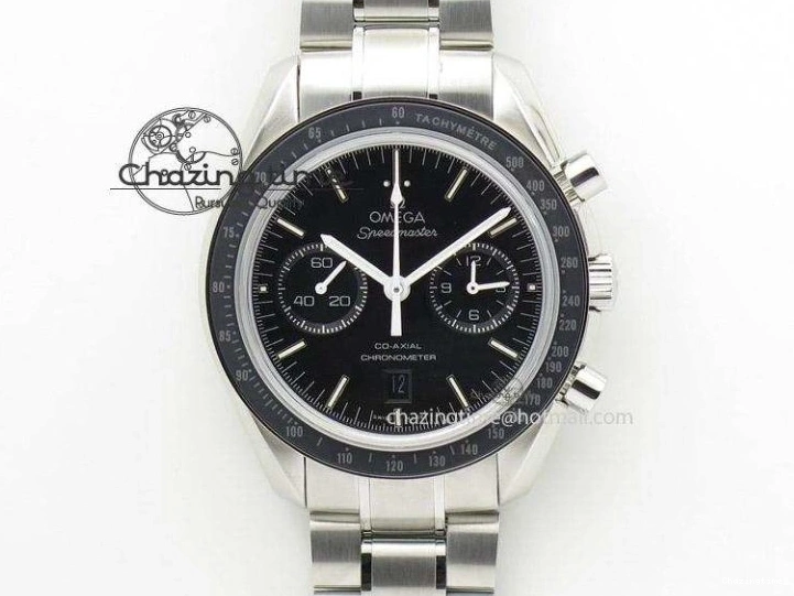 0310 De Ville 27mm Ladies MK 1:1 Best Edition White MOP Diamond Markers On SS Bracelet Ronda Quartz MoistureWicking 8190